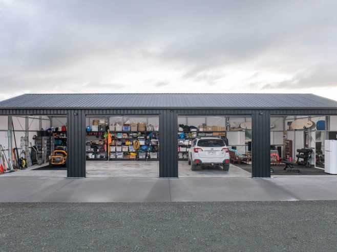 56 Houkura Way, Kaiwaka
