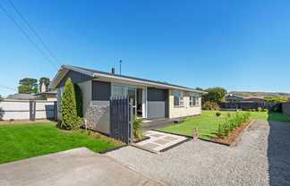 21 Maces Road, Bromley