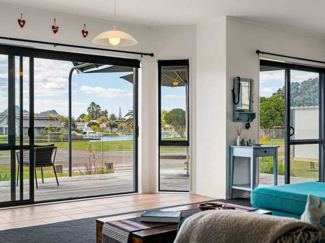 332 Waterways Parade, Pauanui