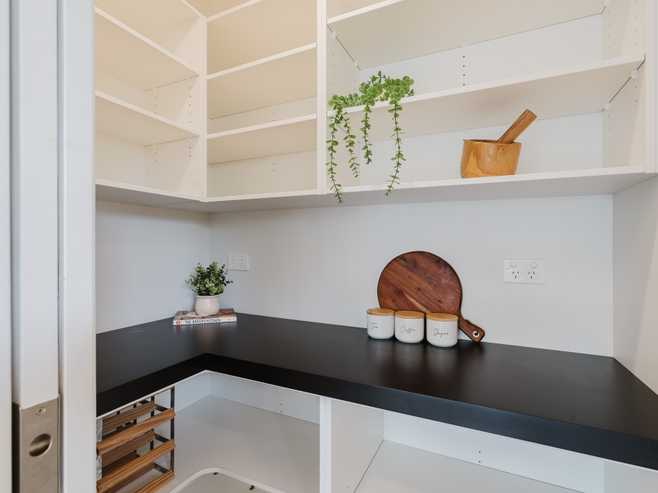 3B Griffiths Place, Claudelands