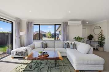 11 Lucca Crescent, Rolleston