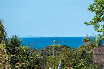 1/19 Hebron Road, Waiake