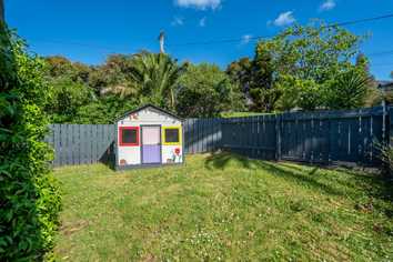 1/19 Hebron Road, Waiake