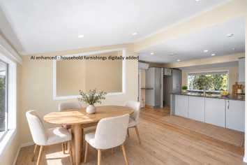 1/19 Hebron Road, Waiake