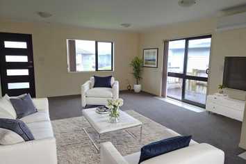 9 Lili Road, Tuakau