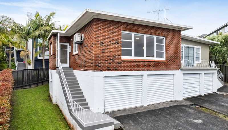 107A Aotea Street, Orakei