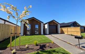 6 Tern Lane, Rolleston