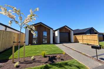 6 Tern Lane, Rolleston