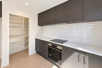 6 Tern Lane, Rolleston