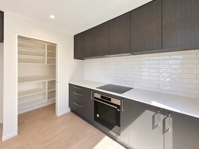 6 Tern Lane, Rolleston
