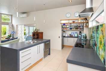 50 Ritchie Street, Te Aroha