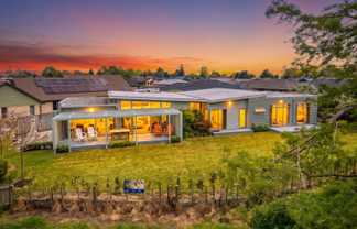 50 Ritchie Street, Te Aroha