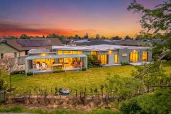 50 Ritchie Street, Te Aroha