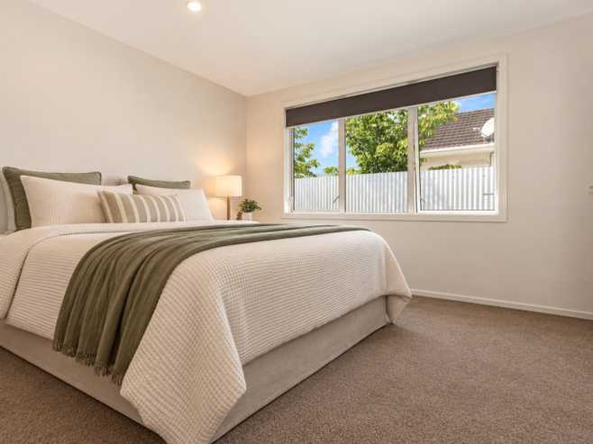 830 Gladstone Road, Te Hapara