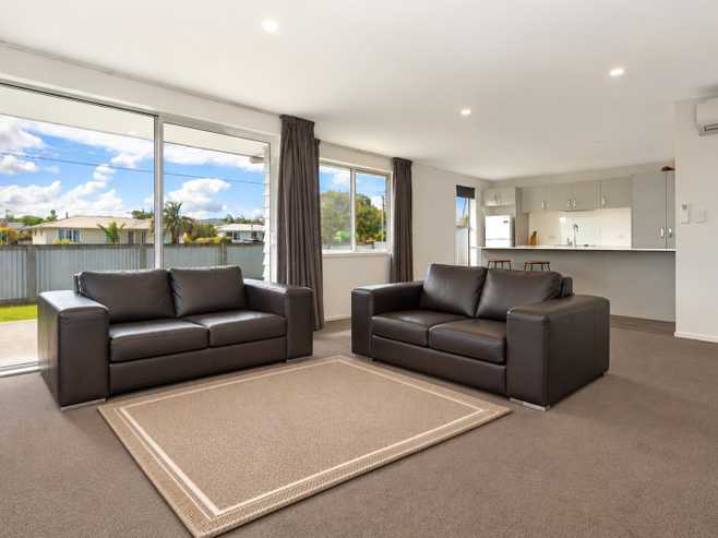 830 Gladstone Road, Te Hapara