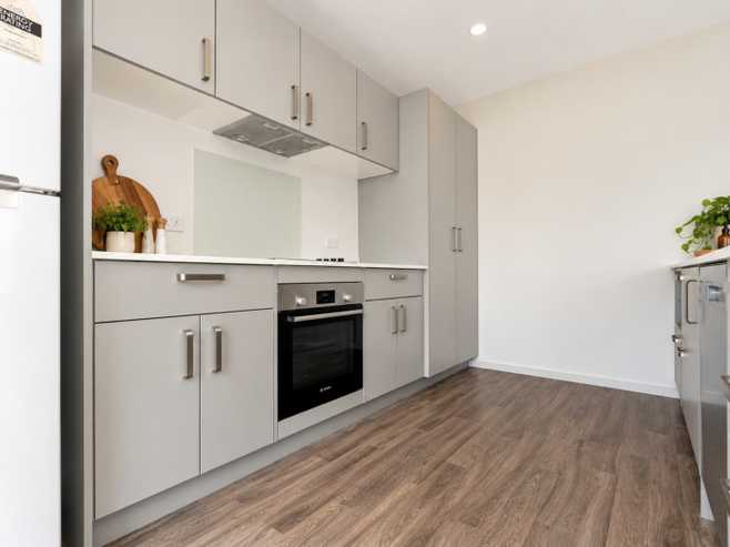830 Gladstone Road, Te Hapara