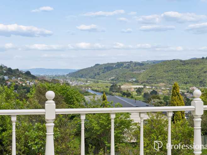 10 Kingsley Street, Stokes Valley