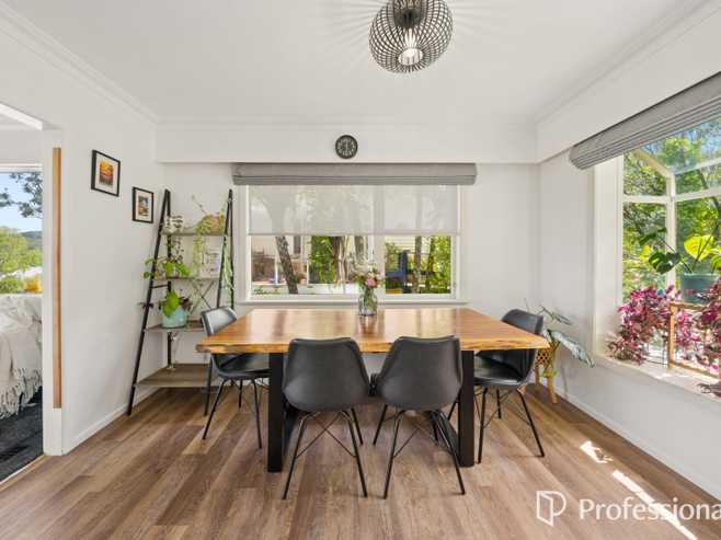 10 Kingsley Street, Stokes Valley