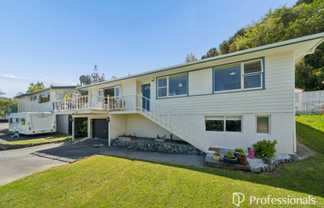 10 Kingsley Street, Stokes Valley