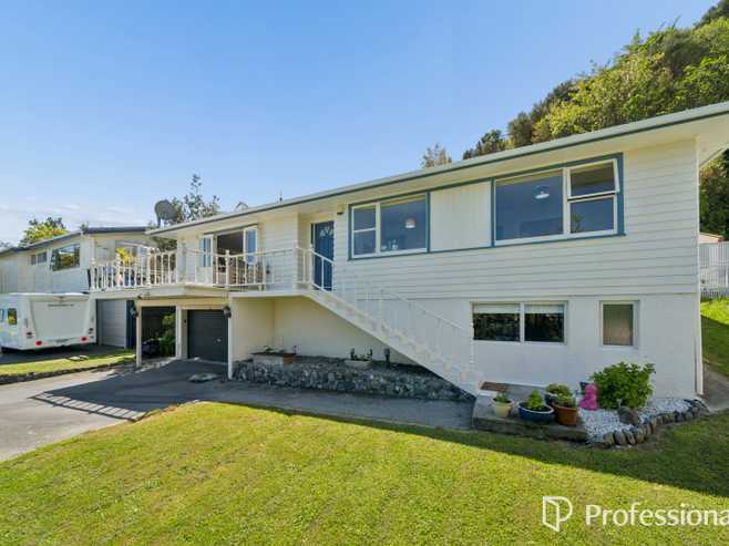 10 Kingsley Street, Stokes Valley