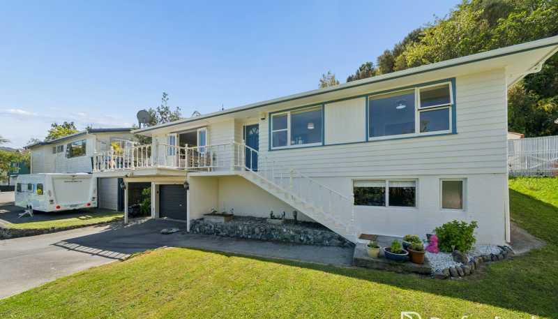 10 Kingsley Street, Stokes Valley