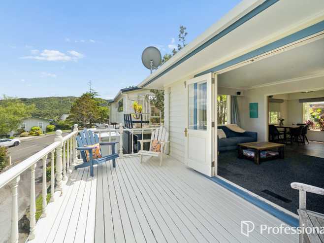 10 Kingsley Street, Stokes Valley