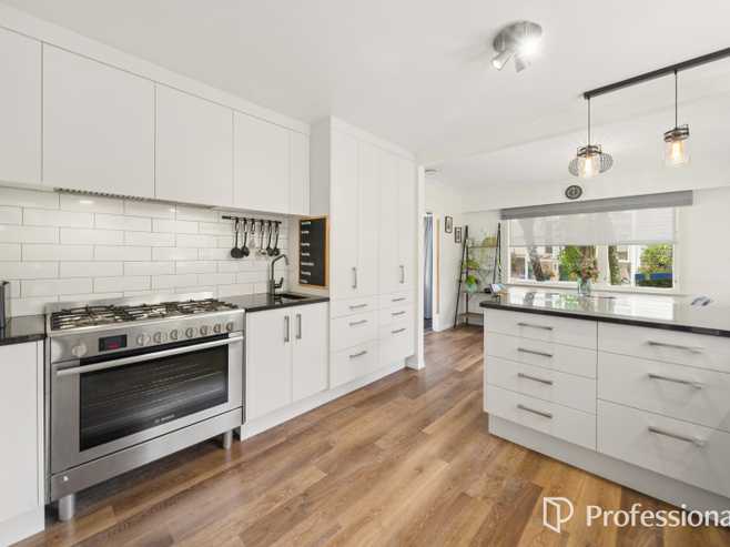 10 Kingsley Street, Stokes Valley