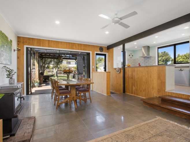 26 Princes Street, Katikati