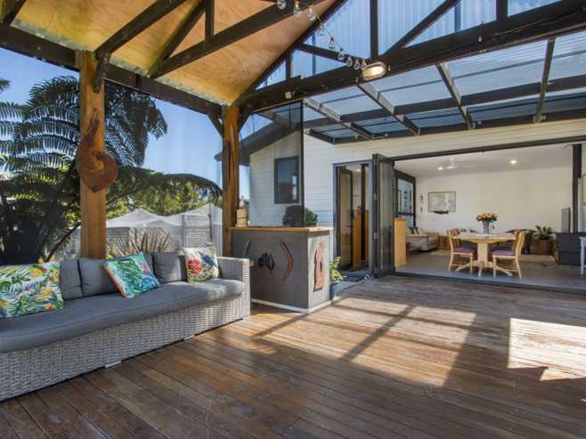 26 Princes Street, Katikati