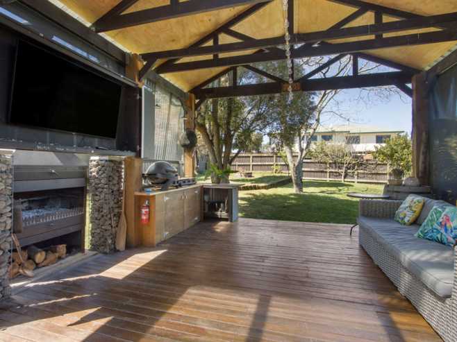 26 Princes Street, Katikati
