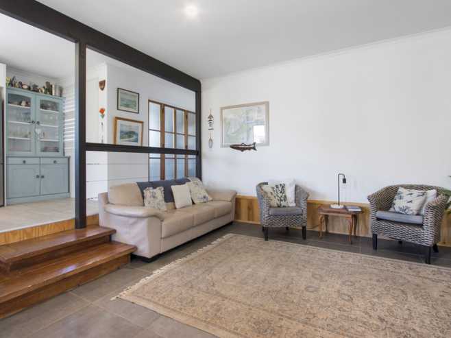 26 Princes Street, Katikati