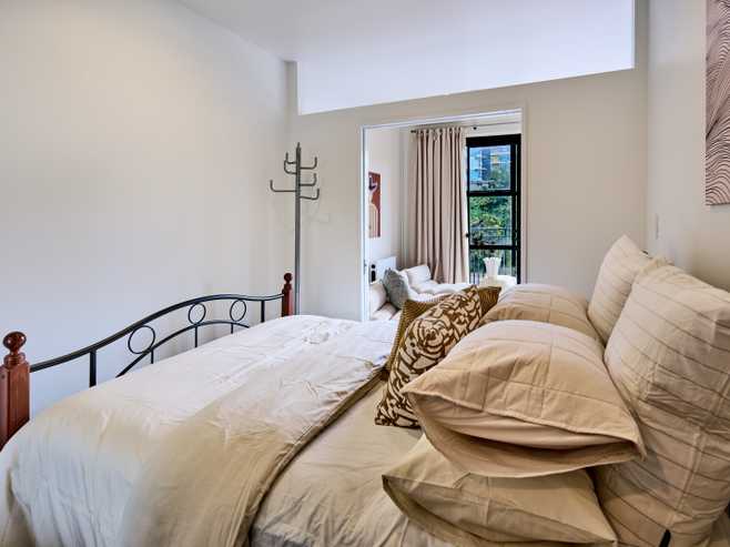 6P/154 The Terrace, Wellington Central