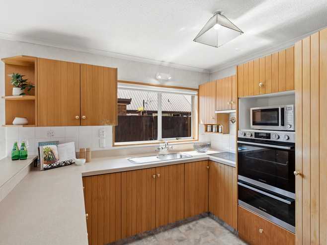 144 Withells Road, Avonhead