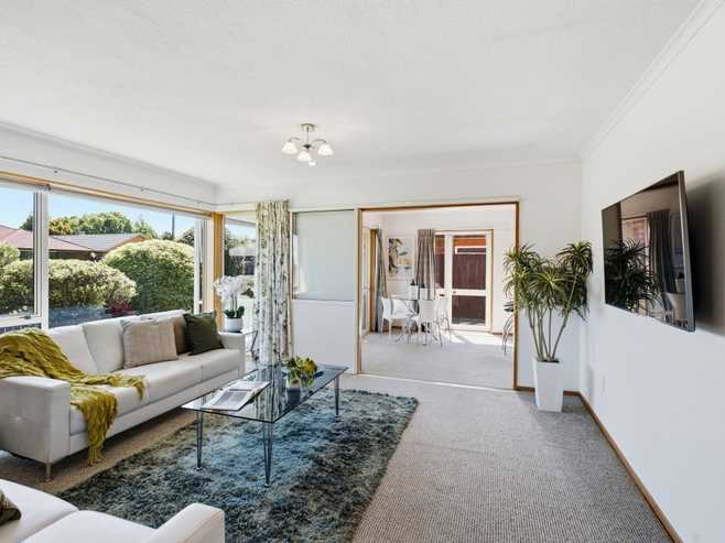144 Withells Road, Avonhead