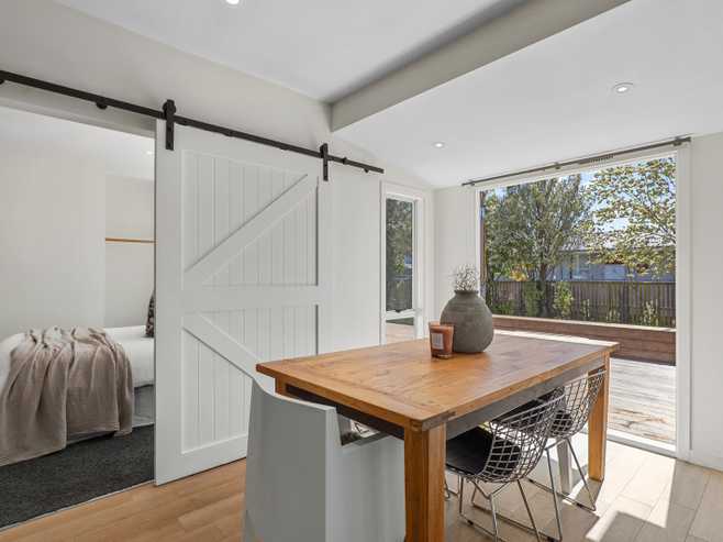 9 Pablo Place, Hoon Hay