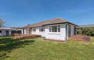 9 Pablo Place, Hoon Hay