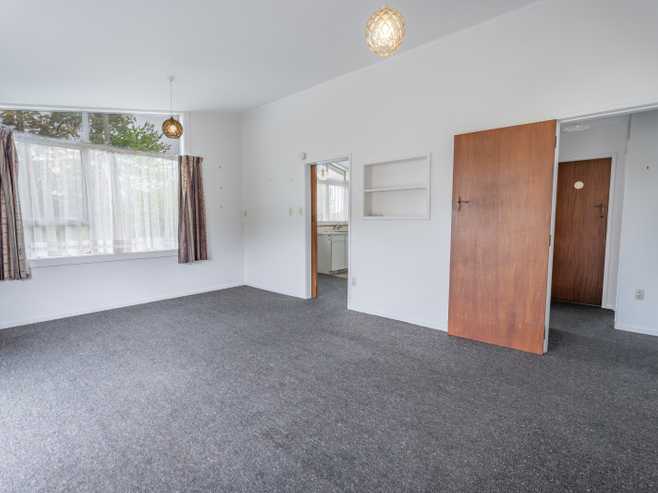 1/34 Waihi Terrace, Geraldine