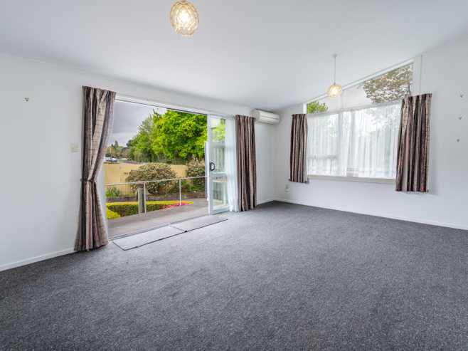 1/34 Waihi Terrace, Geraldine