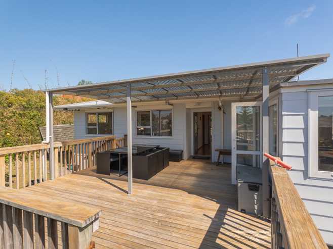 41A Rosier Road, Glen Eden