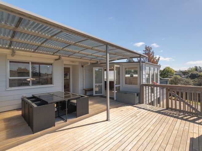41A Rosier Road, Glen Eden