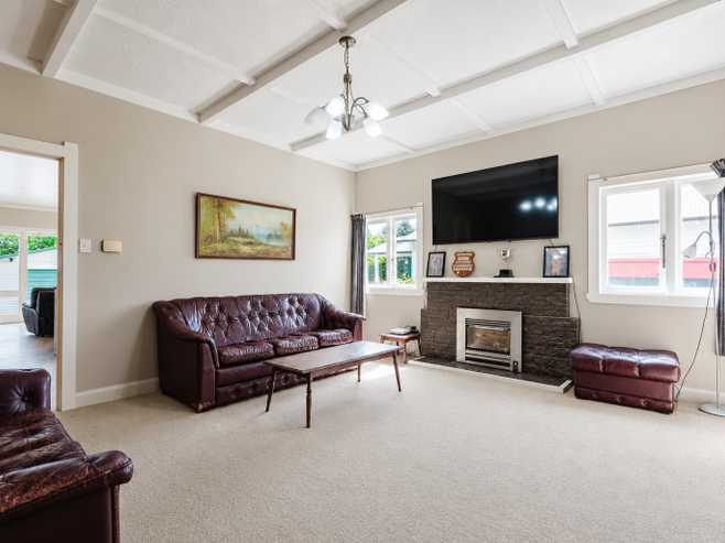 55 Naylor Street, Hamilton East