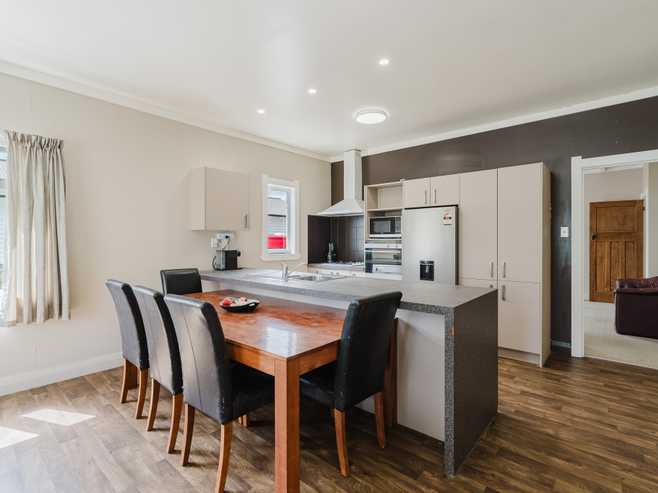 55 Naylor Street, Hamilton East