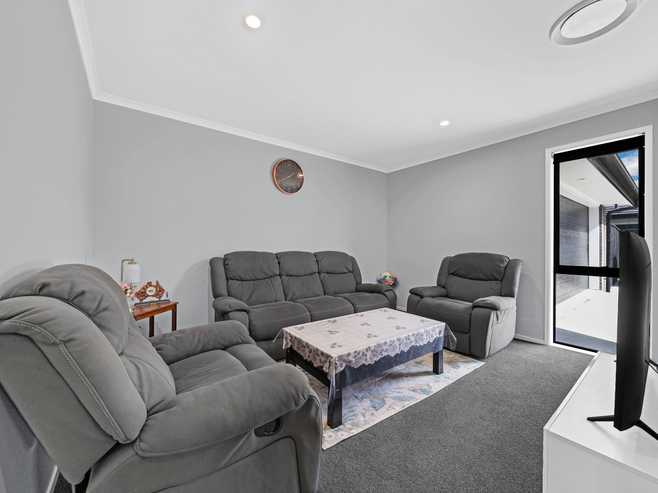 41b LEATHEM CRESCENT, Pokeno
