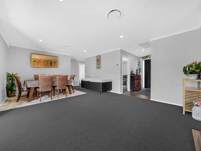 41b LEATHEM CRESCENT, Pokeno