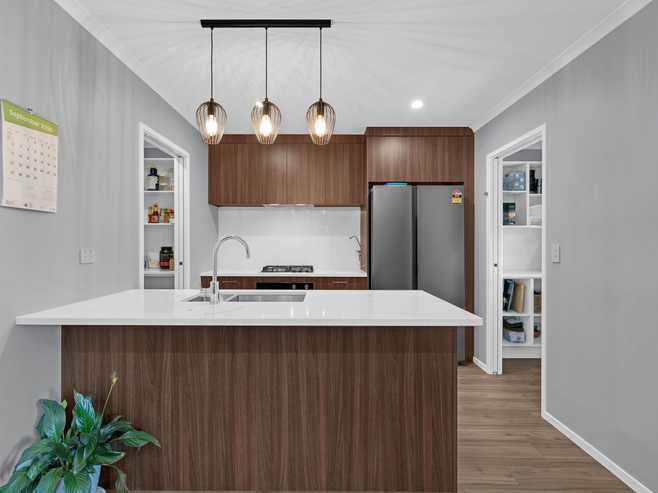 41b LEATHEM CRESCENT, Pokeno