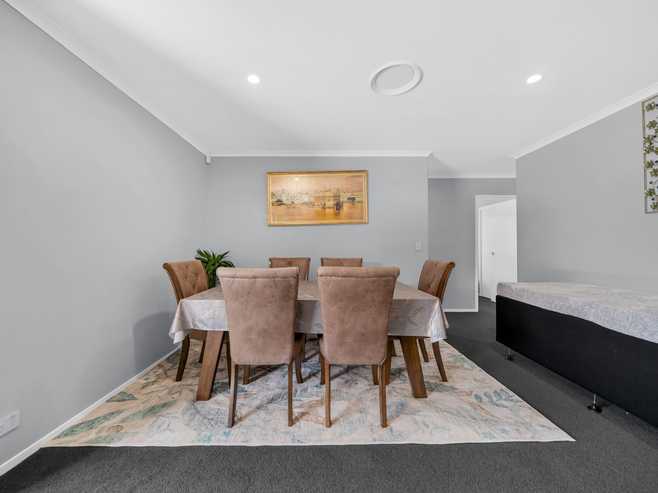 41b LEATHEM CRESCENT, Pokeno