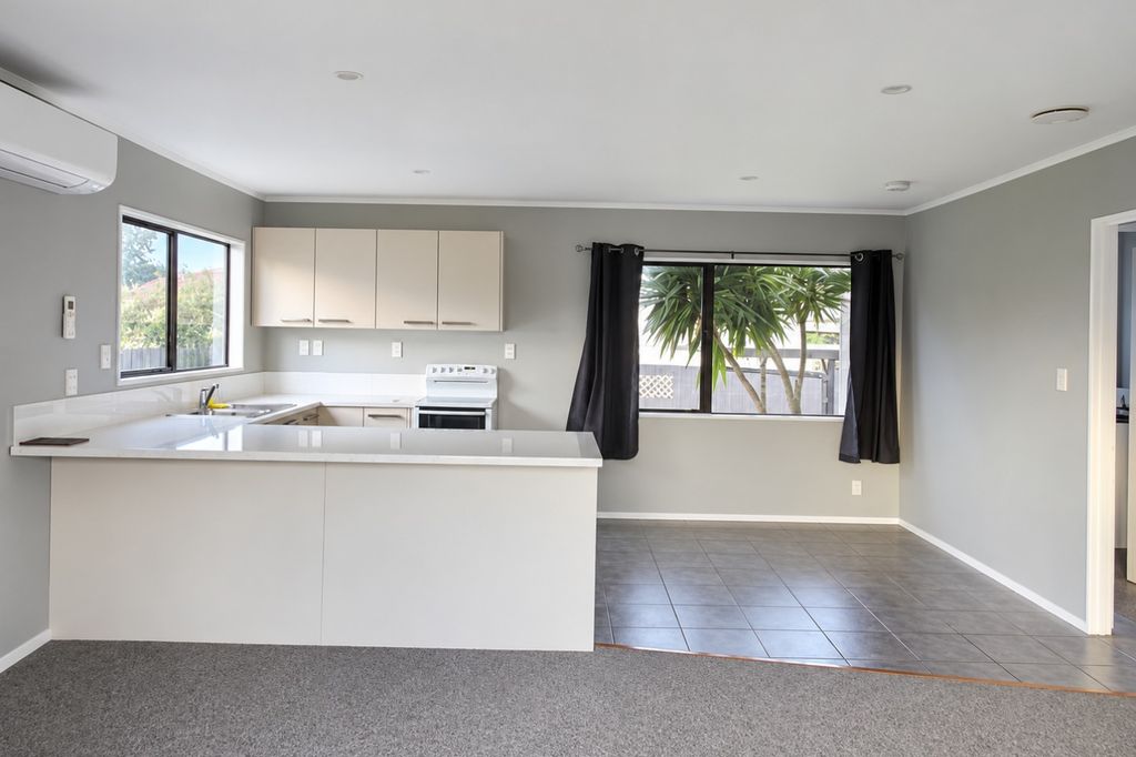 Beautifully Renovated Three-Bedroom Home in Ngongotaha! 3