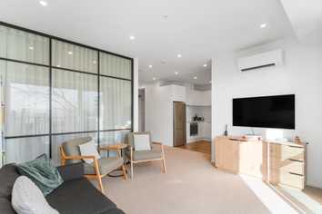 209/1817B Great North Road, Avondale