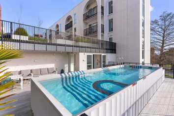 209/1817B Great North Road, Avondale