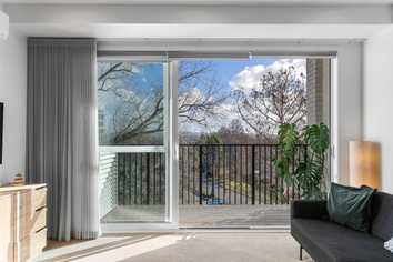 209/1817B Great North Road, Avondale
